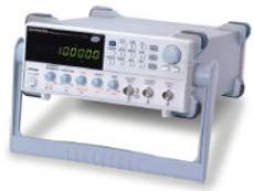 SFG-2110任意波形信号发生器